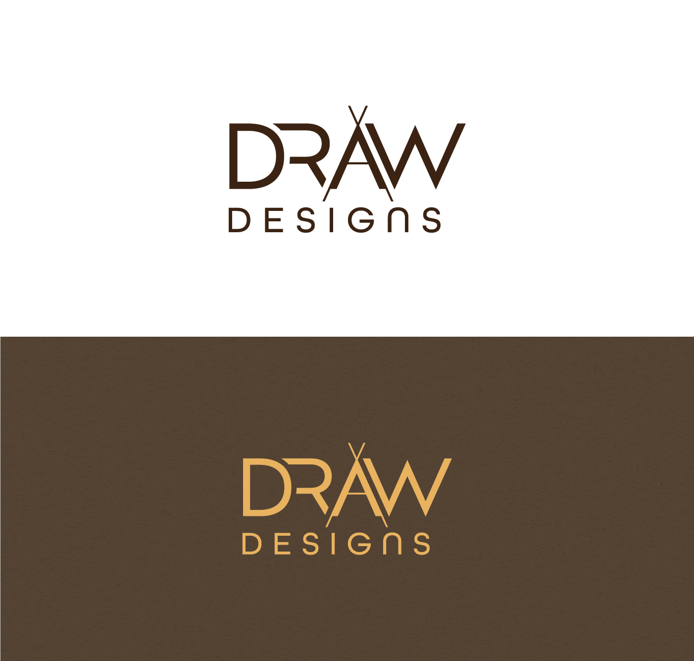 Logo Design by Muhammad Imran 3 for this project | Design #16094277