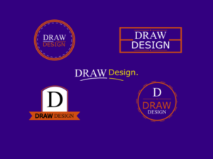 Logo Design by gradefix