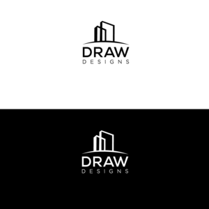 Logo Design by solidinto for this project | Design: #16176843