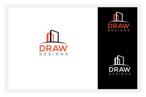 Logo Design by solidinto for this project | Design: #16176844