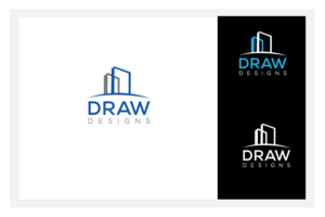 Logo Design by solidinto for this project | Design: #16176845