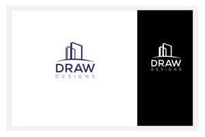 Logo Design by solidinto for this project | Design: #16176846