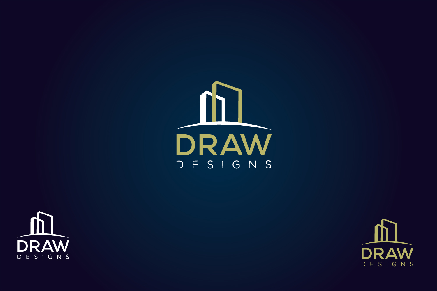 Logo Design by solidinto for this project | Design #16176847