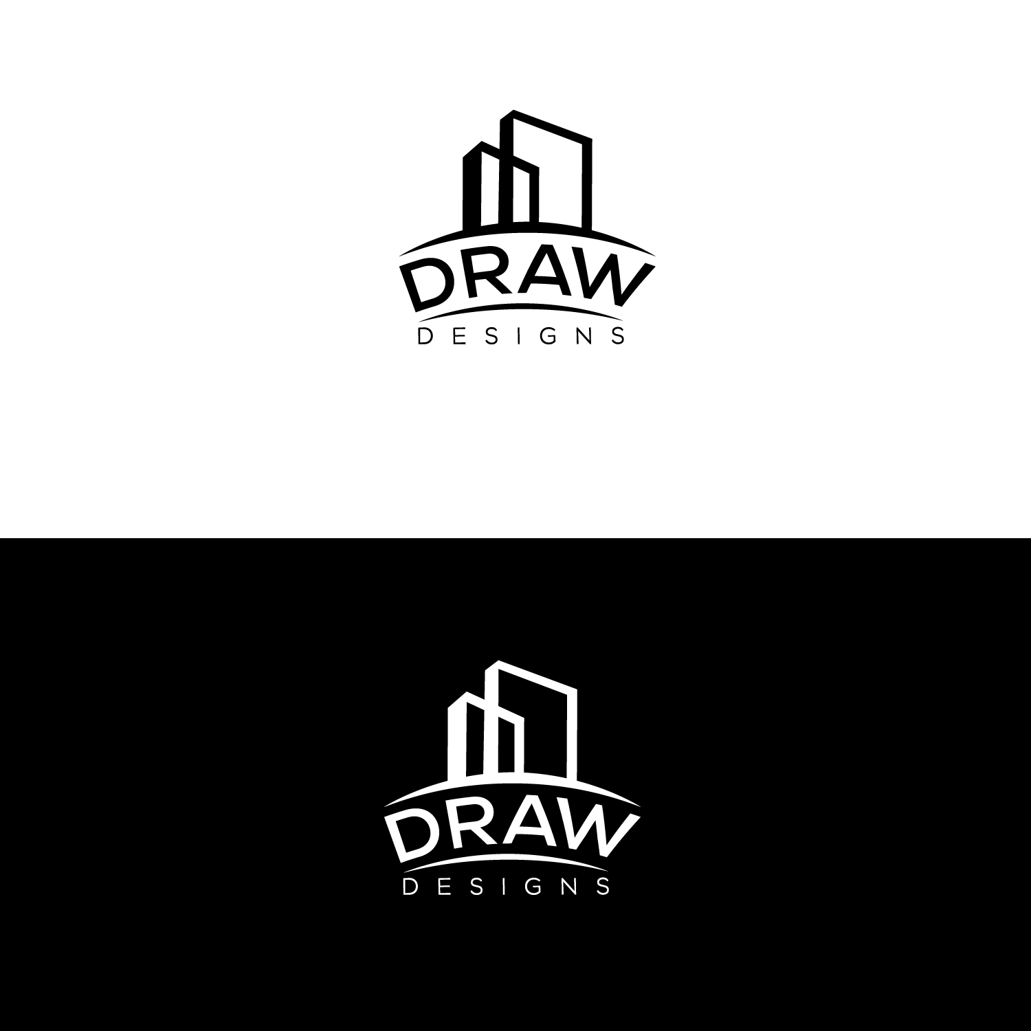 Logo Design by solidinto for this project | Design #16176850