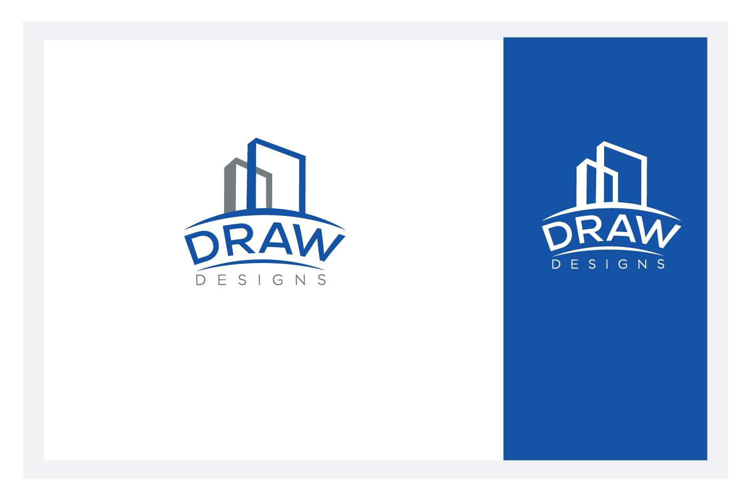 Logo Design by solidinto for this project | Design #16176851