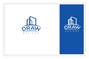 Logo Design by solidinto for this project | Design: #16176851