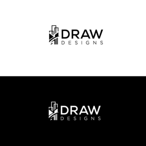 Logo Design by solidinto for this project | Design: #16176852