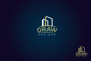 Logo Design by solidinto for this project | Design: #16176853