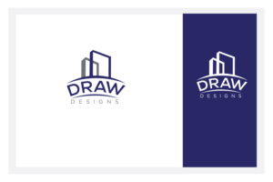 Logo Design by solidinto for this project | Design: #16176854