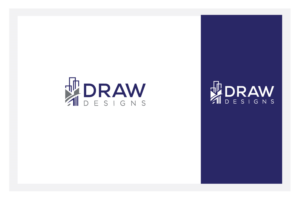 Logo Design by solidinto for this project | Design: #16176857