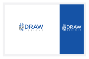 Logo Design by solidinto for this project | Design: #16176858