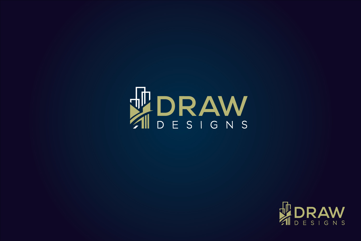 Logo Design by solidinto for this project | Design #16176859