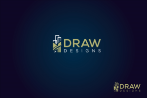 Logo Design by solidinto for this project | Design: #16176859