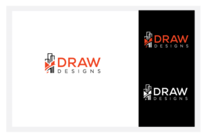 Logo Design by solidinto for this project | Design: #16176860