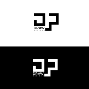 Logo Design by solidinto for this project | Design: #16176861