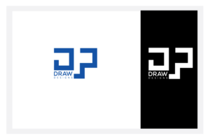 Logo Design by solidinto for this project | Design: #16176863
