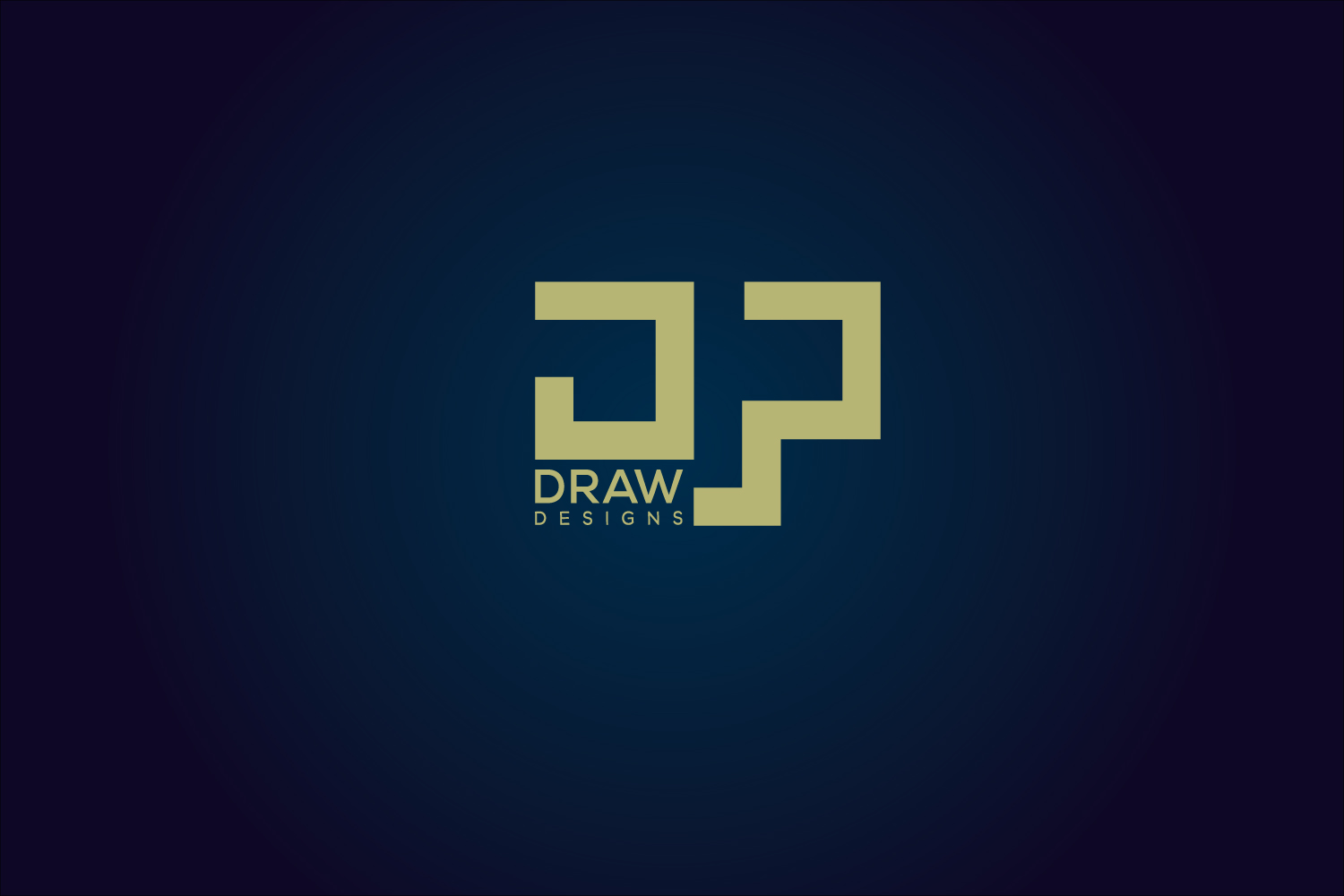 Logo Design by solidinto for this project | Design #16176864