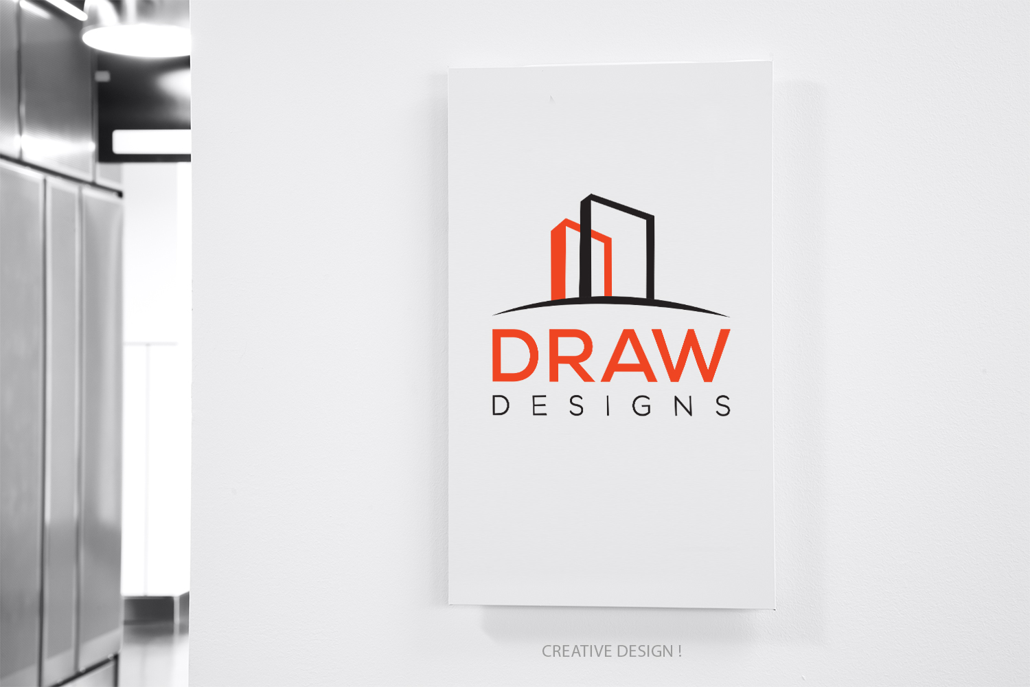 Logo Design by solidinto for this project | Design #16256286