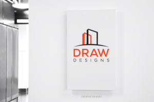 Logo Design by solidinto for this project | Design: #16256286