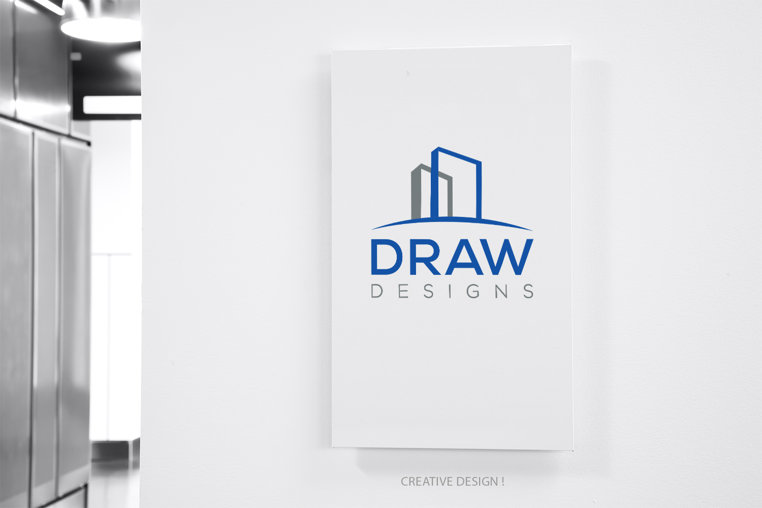 Logo Design by solidinto for this project | Design #16256287