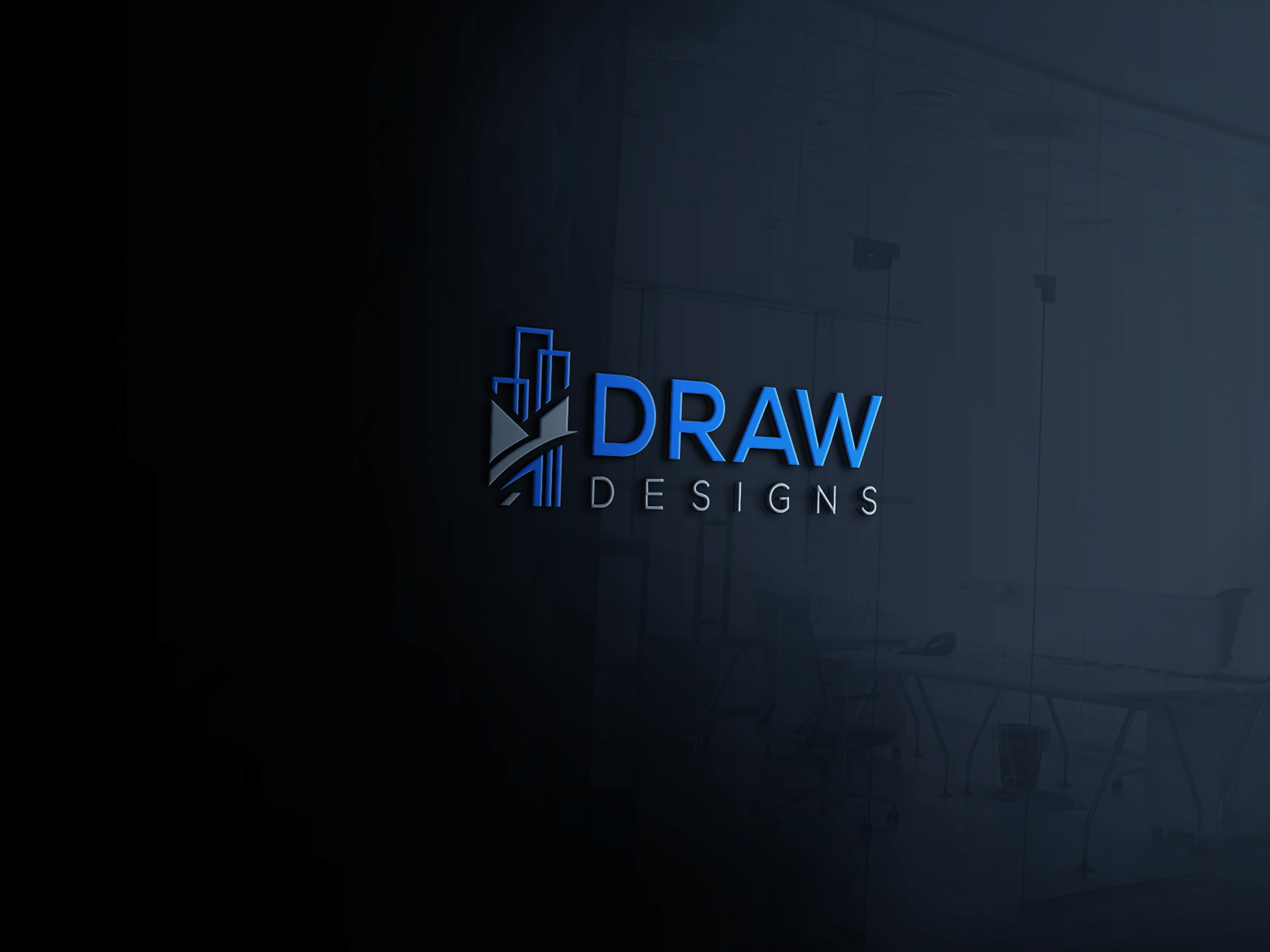 Logo Design by solidinto for this project | Design #16256288