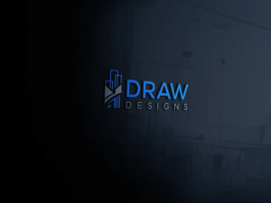 Logo Design by solidinto for this project | Design: #16256288
