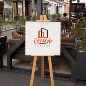 Logo Design by solidinto for this project | Design: #16256289