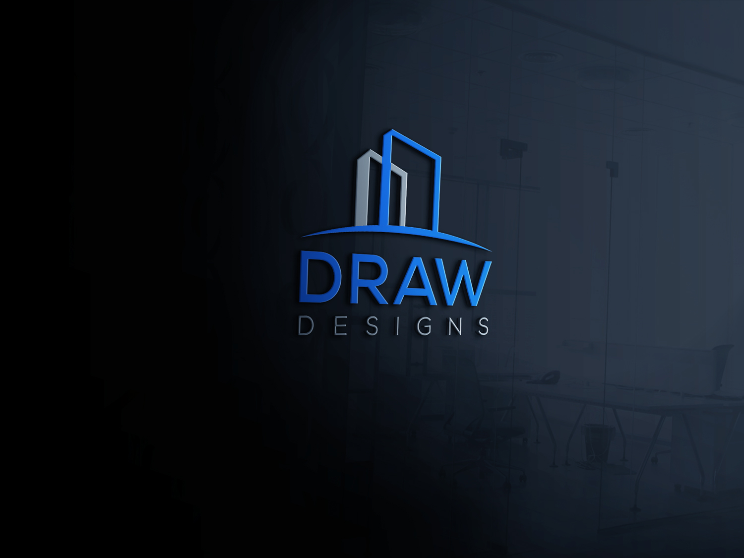 Logo Design by solidinto for this project | Design #16256290