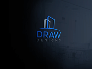 Logo Design by solidinto for this project | Design: #16256290