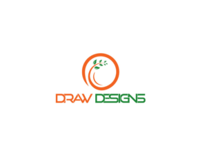Logo Design by DigitalexTM for this project | Design: #16107975