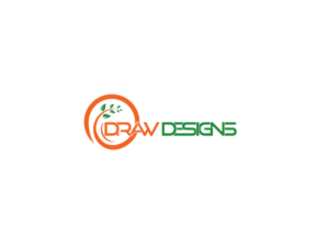 Logo Design by DigitalexTM for this project | Design: #16107976