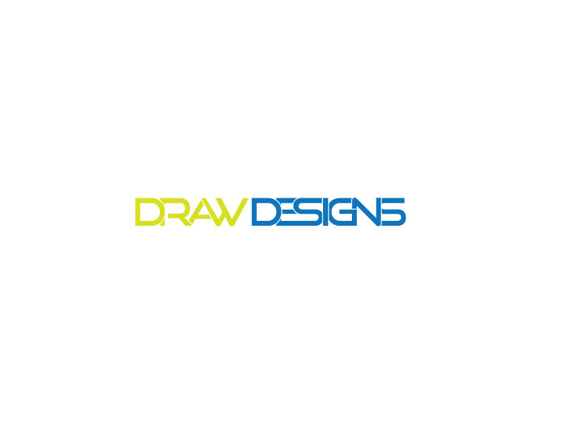 Diseño de Logo por DigitalexTM para este proyecto | Diseño #16107977