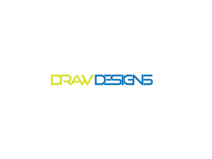 Logo Design by DigitalexTM for this project | Design: #16107977