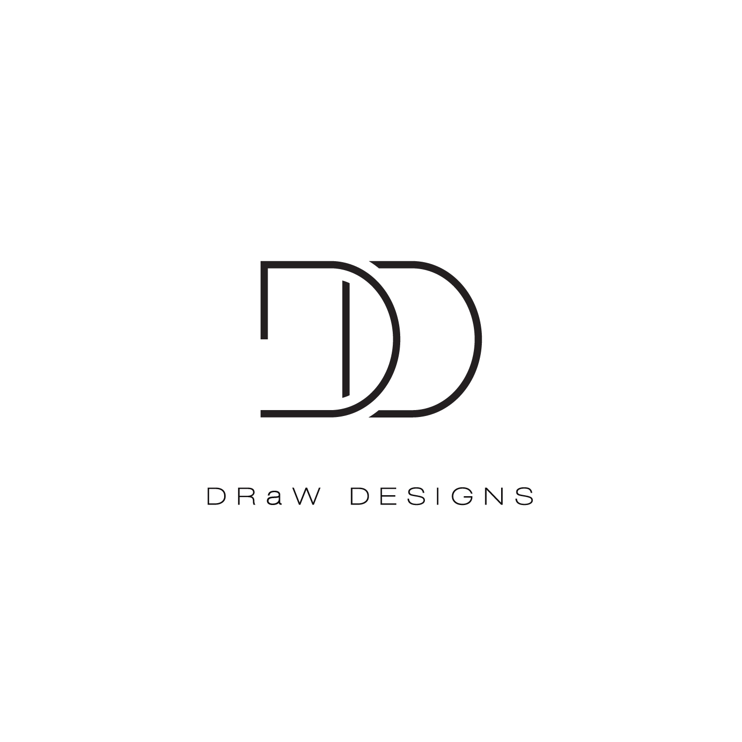 Logo Design by ango2 for this project | Design #16179850