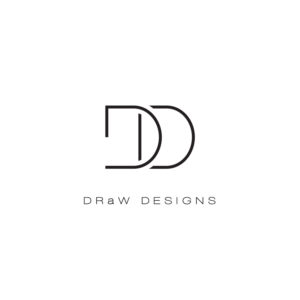 Logo Design by ango2