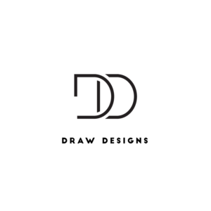 Logo Design by ango2 for this project | Design: #16179851