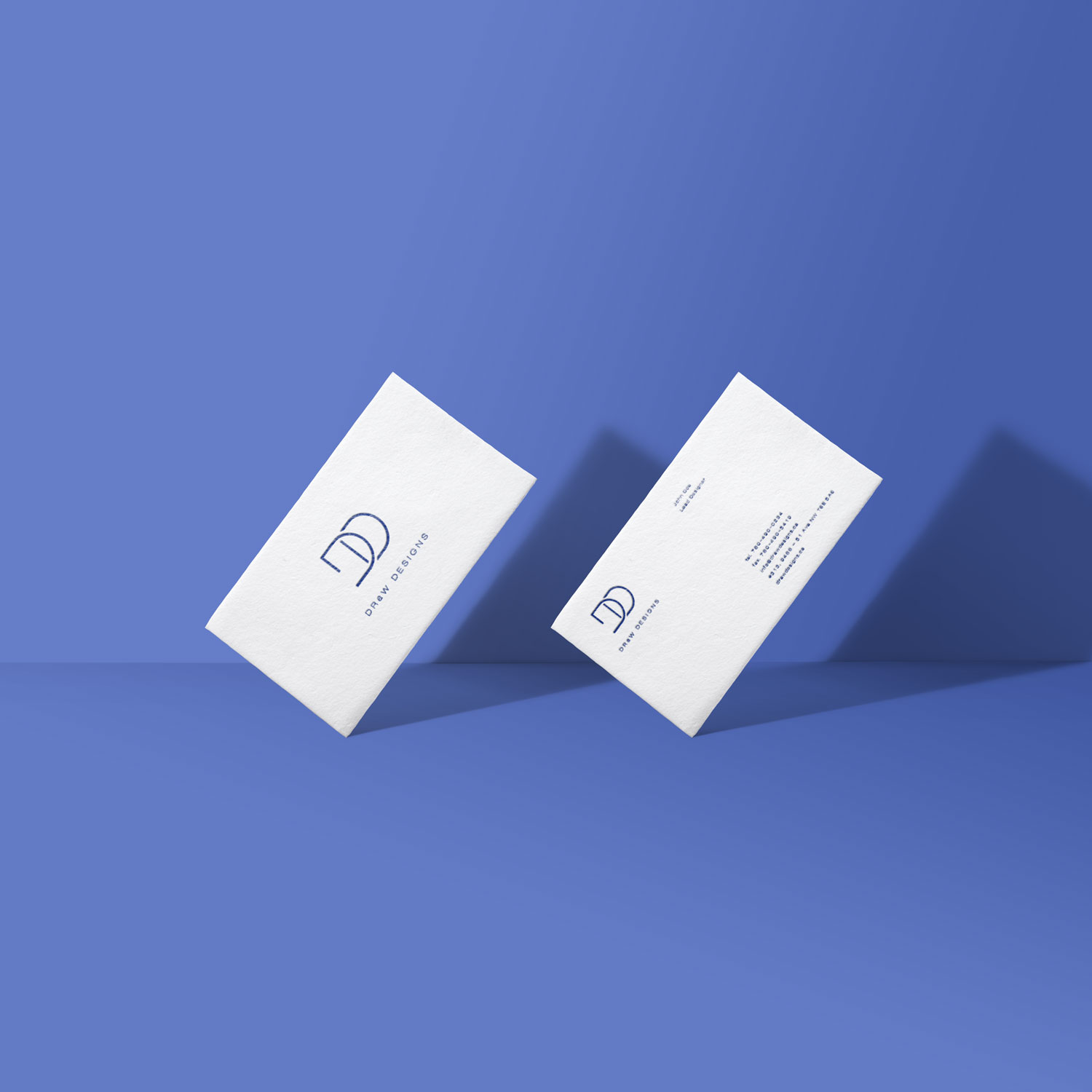 Logo-Design von ango2 für dieses Projekt | Design #16179852