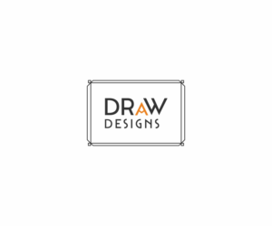 Logo Design by saiTEJAS for this project | Design #16256256