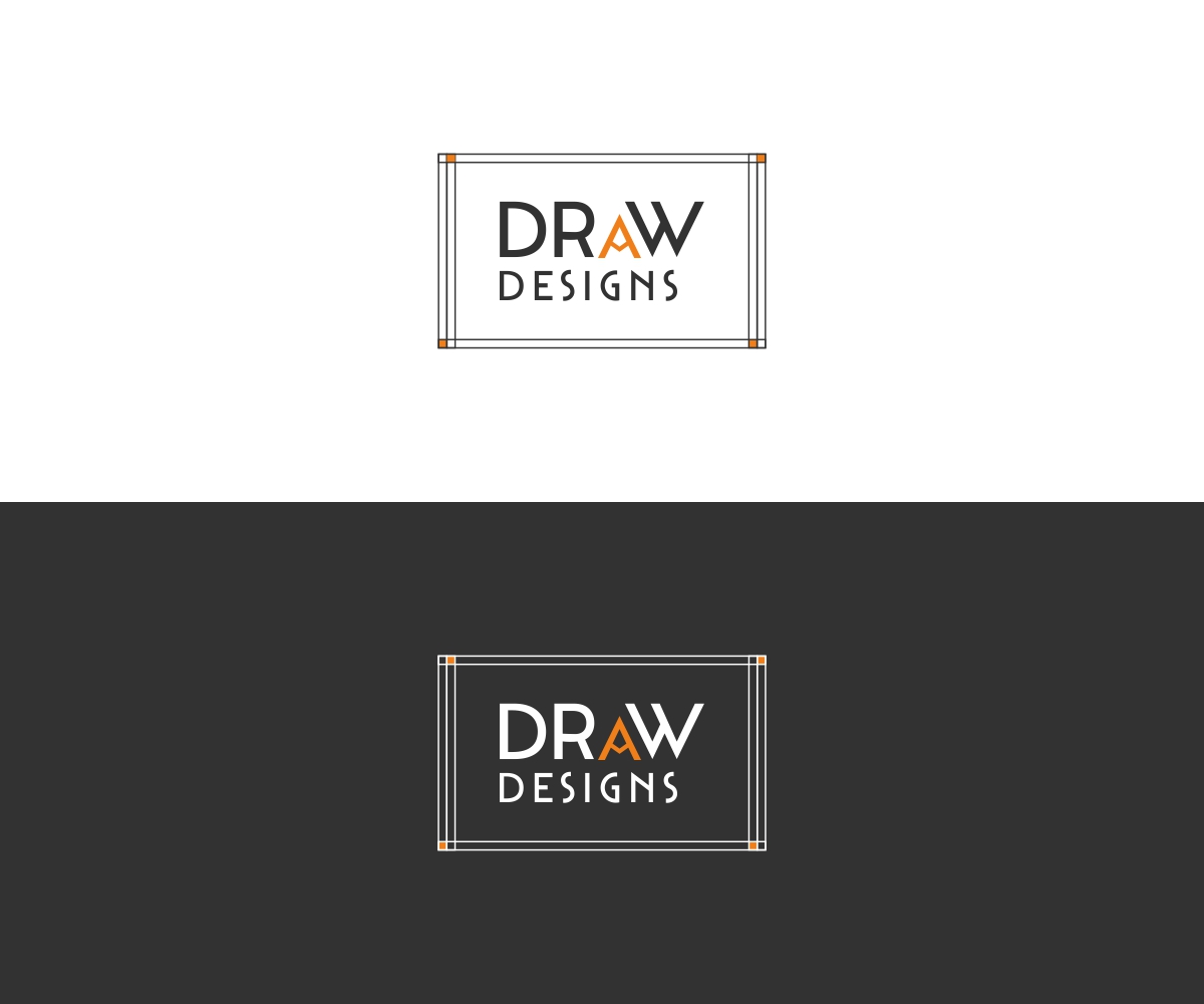 Logo Design by saiTEJAS for this project | Design #16256258