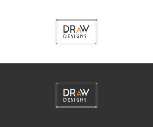 Logo Design by saiTEJAS for this project | Design: #16256258