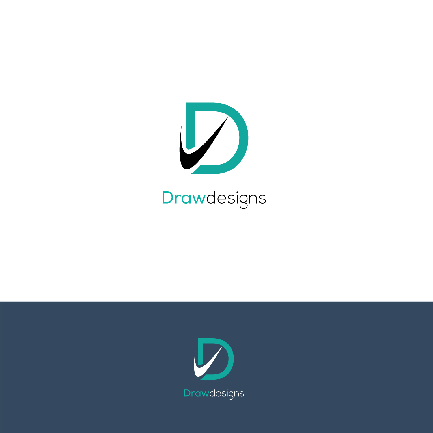Logo Design by ideabaaj for this project | Design #16184152