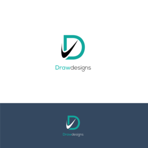 Logo Design by ideabaaj for this project | Design #16184152