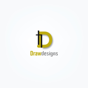 Logo Design by ideabaaj for this project | Design: #16189231