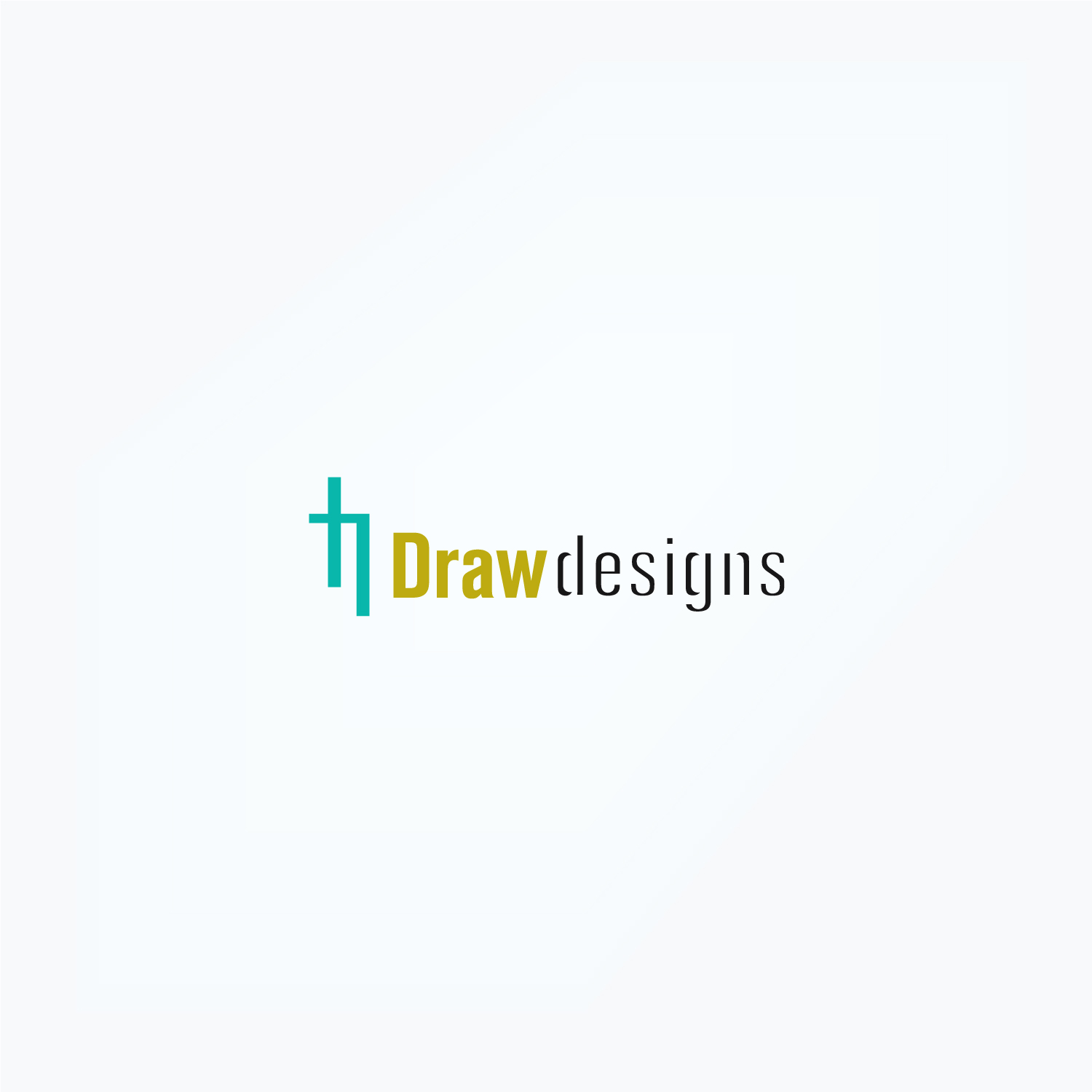 Logo Design by ideabaaj for this project | Design #16189257