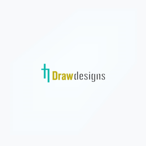 Logo Design by ideabaaj for this project | Design: #16189257
