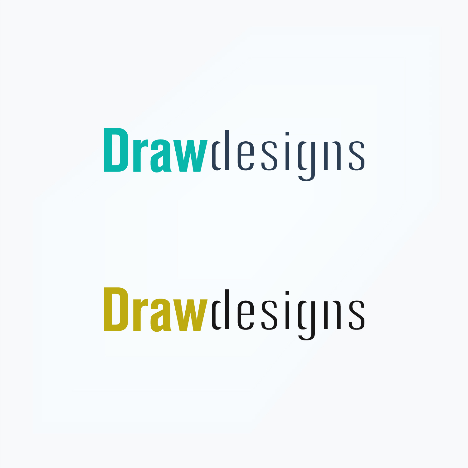 Logo Design by ideabaaj for this project | Design #16189258