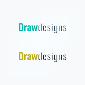 Logo Design by ideabaaj for this project | Design: #16189258
