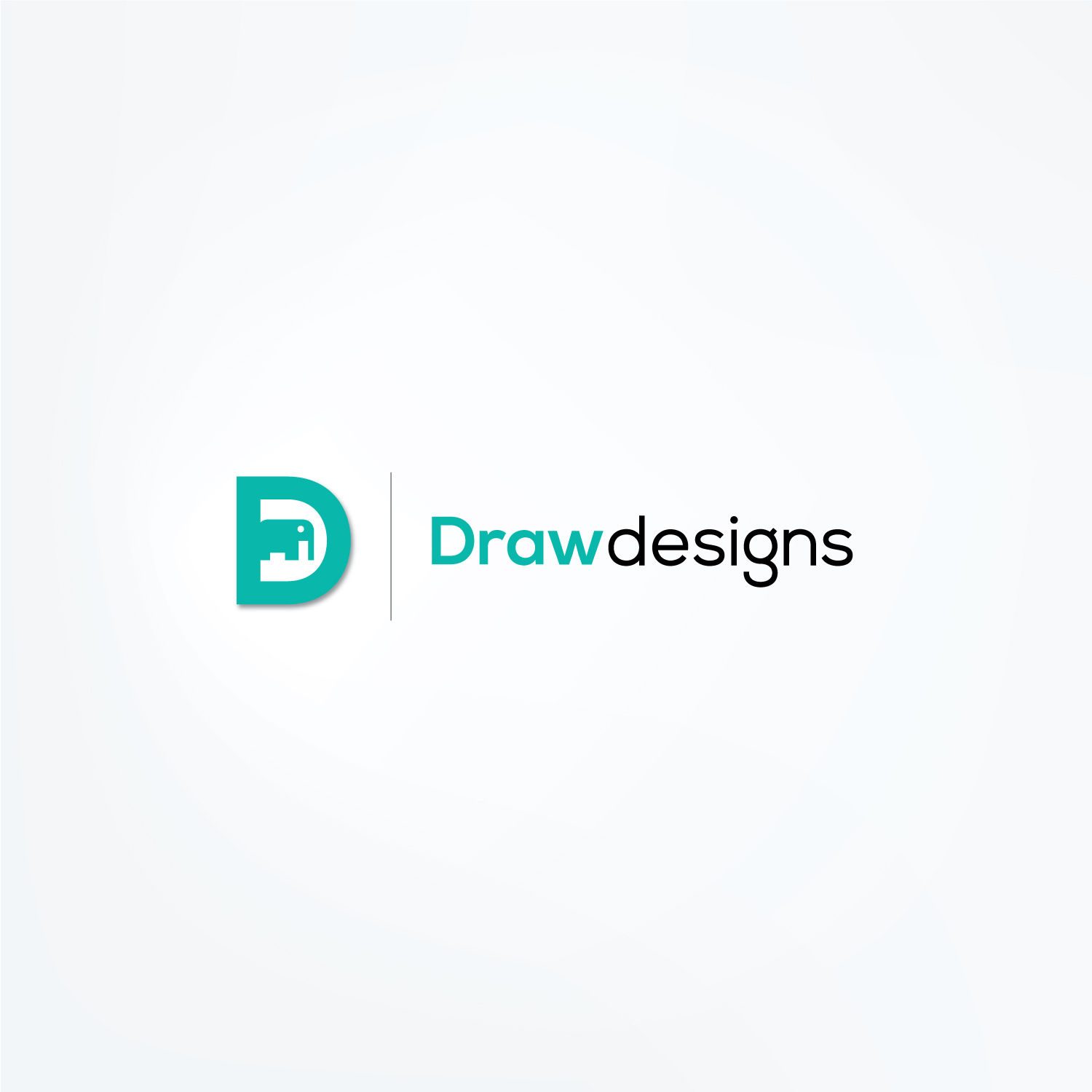 Logo Design by ideabaaj for this project | Design #16189282
