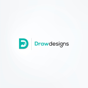 Logo Design by ideabaaj for this project | Design: #16189282