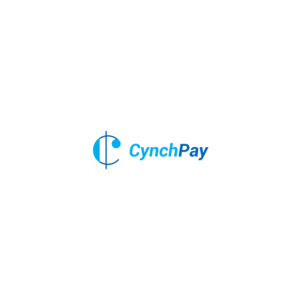 Design de Logo par tavi pour CynchPay | Design : #16096161